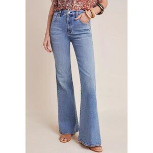 Citizens of Humanity Ryan Low Slung Vintage Bootcut Jeans Size 29 NWT $238